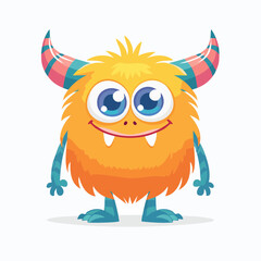 ケモクジャらモンスター