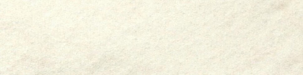 Obraz premium Off-white paper with prominent, irregular texture; slightly yellowed , antique, backdrop