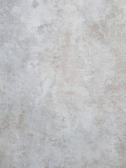 Detailed close-up of a textured light grey silver stoneware tile surface, ideal for backgrounds, modern interiors, or material samples