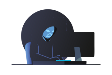 Smartphone Face Recognition Secure & Convenient Access