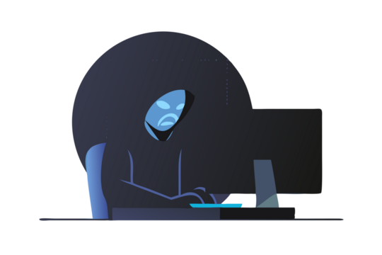 Smartphone Face Recognition Secure & Convenient Access