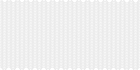 pattern texture with crosshatch hand drawn line. Organic scribble shape drawing with pencil. Contemporary vector