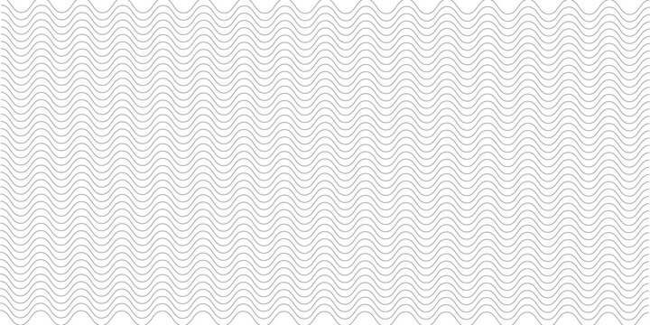 pattern texture with crosshatch hand drawn line. Organic scribble shape drawing with pencil. Contemporary vector