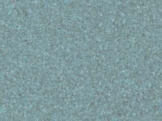 Seamless speckled texture in a muted teal color, ideal for backgrounds, website designs, and various creative projects.