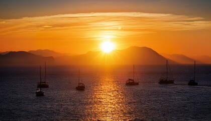 sun combilation in different styles