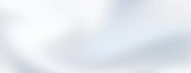 Abstract background with a wedding dress texture.