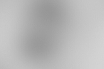 Silver texture abstract background with gain noise texture background	