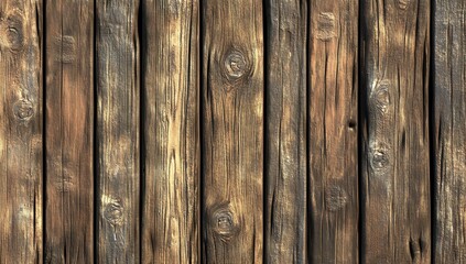 Fototapeta premium wood texture background