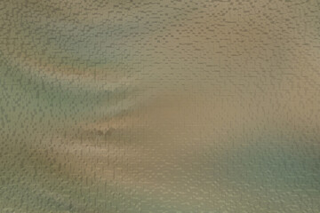 Textured surface with subtle color variations present here