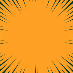 abstract background vector illustration