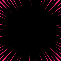 abstract colorful background