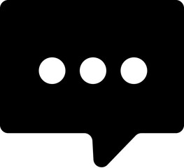 chat,chat bubble, bubble icon, comment,commenting,conversation,message,messaging,speech,speech bubble, text message,topic
