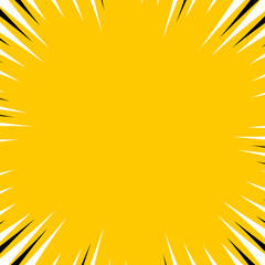 abstract background vector illustration