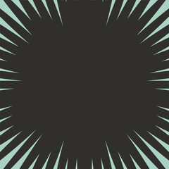 abstract blue background