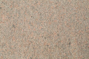 Stone textured surface as background, closeup view