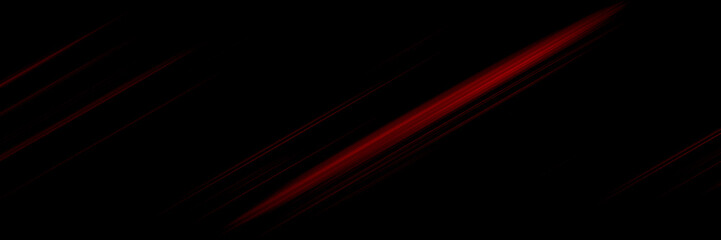 abstract red and black are light pattern with the gradient is the with floor wall metal texture soft tech diagonal background black dark sleek clean modern.