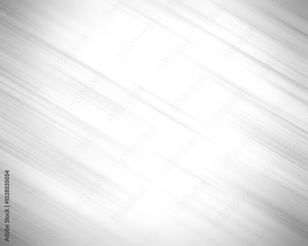 Poster abstract white and silver are light pattern gray with the gradient is the with floor wall metal text