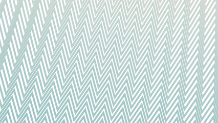 Peach Blue Zigzag Stripes Line Pattern Abstract Background with Modern Aesthetic Style

Peach Blue Zigzag Stripes Line Pattern Abstract Background with Modern Aesthetic Style