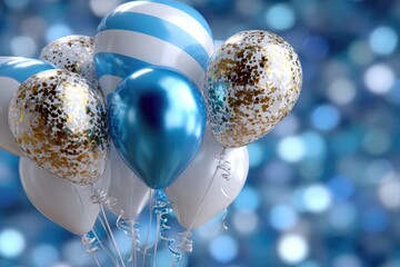 Independence day argentina: july celebration, national liberty, historic victory, patriotic ceremony, cultural festivity, sovereign recognition, freedom observance, civic pride, heritage event, 