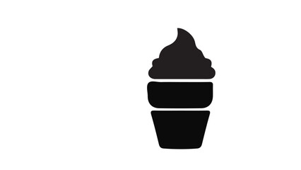 cupcake icon