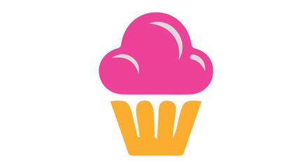 cupcake icon
