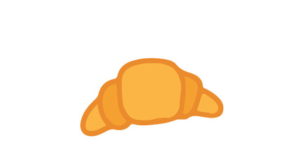 croissant icon