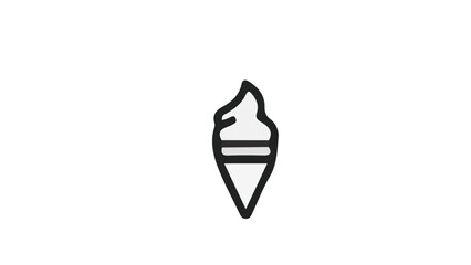 food and drinks icons