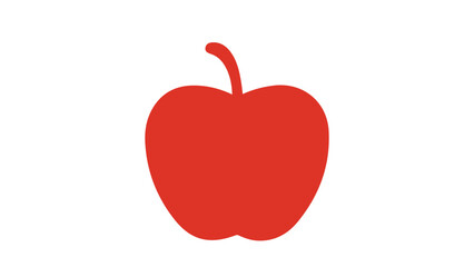 food and drinks icons