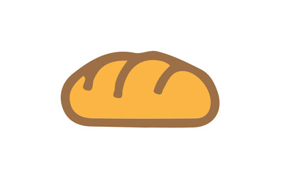 food and drinks icons