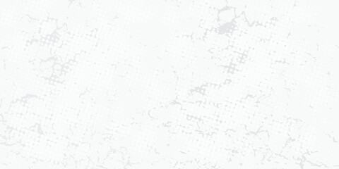 old newspaper background, blank grunge paper texture, dark news print pattern design with white grungy space for text modern