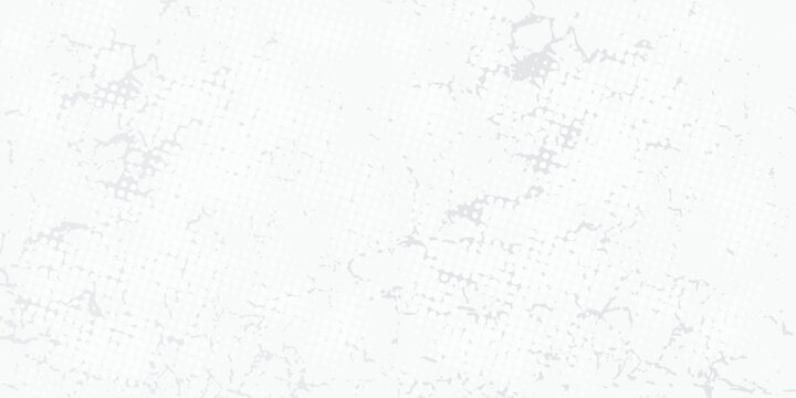 old newspaper background, blank grunge paper texture, dark news print pattern design with white grungy space for text modern