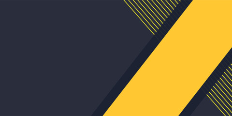 Abstract background with modern corporate concept. Vector illustration for modern brochure design, business card background, website slider, landing page, annual report, company profile and more