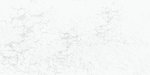 old newspaper background, blank grunge paper texture, dark news print pattern design with white grungy space for text modern