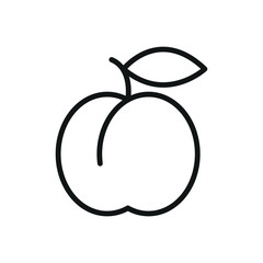 Air conditioner living room line