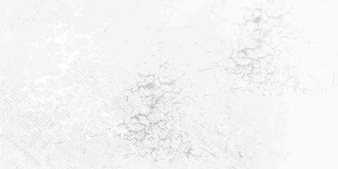 old newspaper background, blank grunge paper texture, dark news print pattern design with white grungy space for text modern