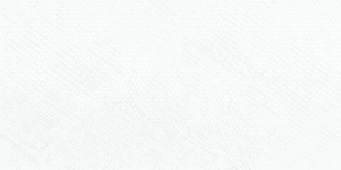 old newspaper background, blank grunge paper texture, dark news print pattern design with white grungy space for text modern