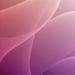 A vibrant pink and purple abstract background features a flowing wave pattern with subtle light textures, ideal for a modern digital art illustration or futuristic design backdrop