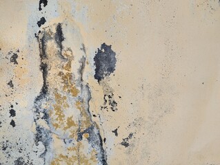 Abstrak grunge old wall weathered texture background	