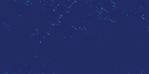 abstract halftone texture blue background in geometric style modern arts dot