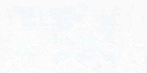 white rectangle White abstract background. Modern circle lines pattern. Futuristic concept. Minimal geometric modern abstract vector