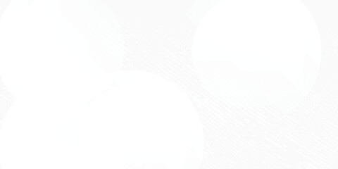 white rectangle White abstract background. Modern circle lines pattern. Futuristic concept. Minimal geometric modern abstract vector