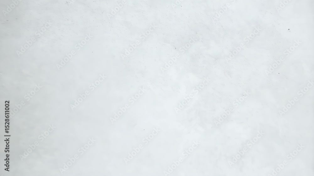 Aufkleber subtle textured white canvas background featuring soft grey undertones and faint variations, ideal f