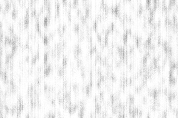 Clumped Ink Toner Texture 