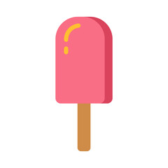 Ice Cream Icon