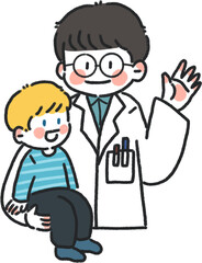 소와과 © 민아 채