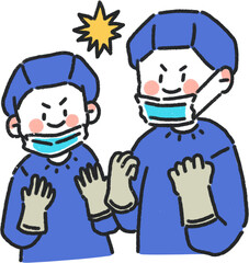 수술실