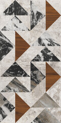 marble natural stone geometry home decoration floor and wall kitchen. Seamless luxury geometry marble stone texture pattern.