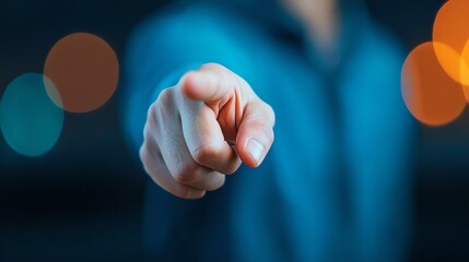 Viral marketing strategies to elevate branding and expand market reach