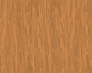 wood texture background. Seamless wood teksture. wood pattern background. wood Seamless pattern. wavy line background. Abstract wood line background. Wood grain texture. Wood teksture background.
