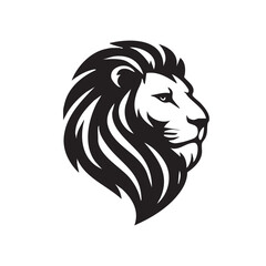 Lion Sovereign Pride